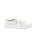 Taos White Sneakers Size 8 1/2 - photo 1