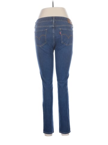 Levi's Jeans (view 2)