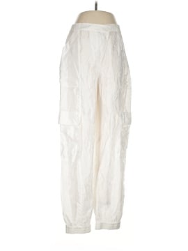 Jonathan Simkhai Cargo Pants