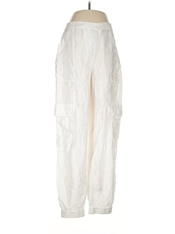 Jonathan Simkhai Cargo Pants (view 1)