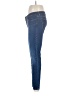 Levi's Solid Blue Jeans Size 28 waist - photo 5