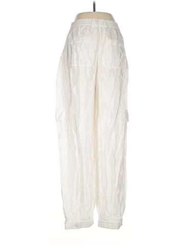 Jonathan Simkhai Cargo Pants (view 2)