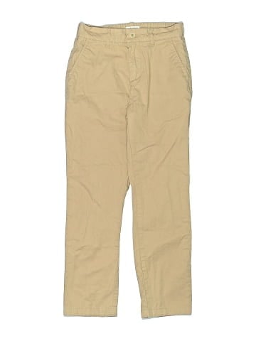 Scotch & Soda Khakis (view 1)