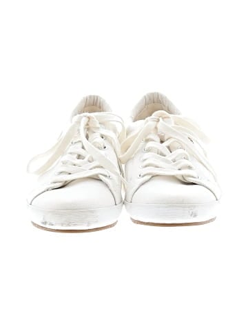 Taos Sneakers (view 2)