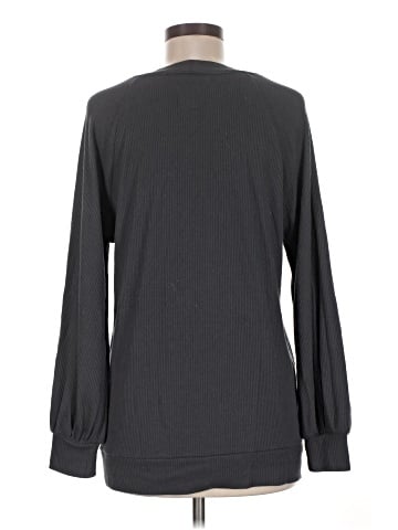 Chaser Cardigan (view 2)