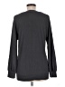 Chaser Gray Cardigan Size M - photo 2