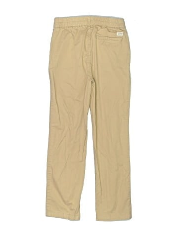 Scotch & Soda Khakis (view 2)