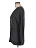Chaser Gray Cardigan Size M - photo 5