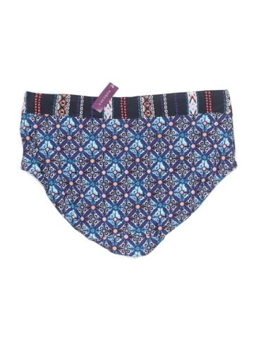 Swim by Cacique Swimsuit Bottoms (view 2)