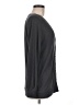 Chaser Gray Cardigan Size M - photo 4
