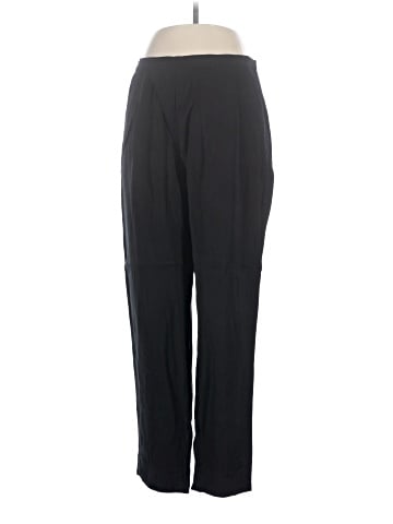 Jigsaw Casual Pants (view 1)