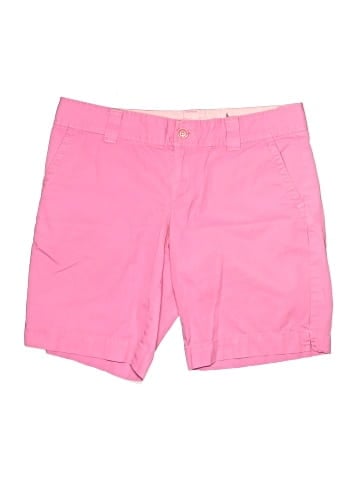 Lilly Pulitzer Shorts (view 1)