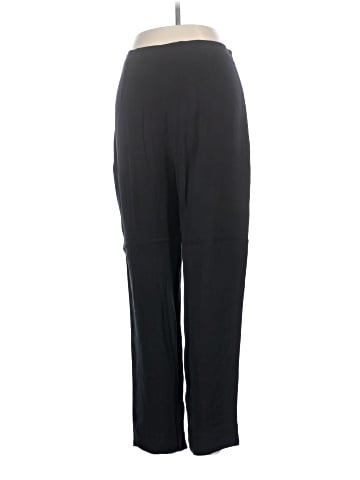 Jigsaw Casual Pants (view 2)