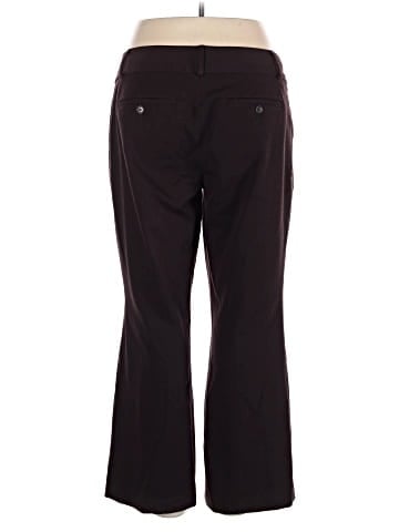 Ann Taylor LOFT Active Pants (view 2)