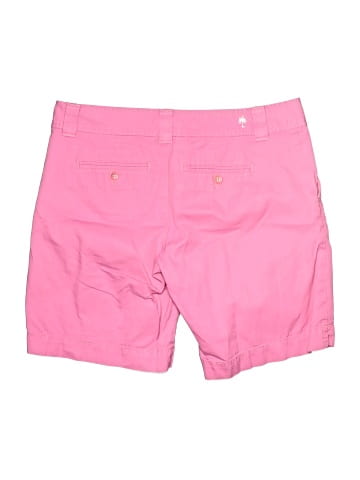 Lilly Pulitzer Shorts (view 2)
