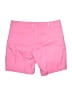 Lilly Pulitzer Solid Pink Shorts Size 8 - photo 2