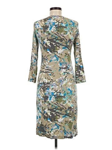 CAbi Casual Dress (view 2)