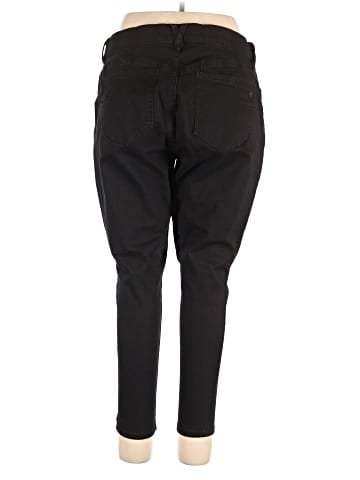 Democracy Casual Pants (view 2)