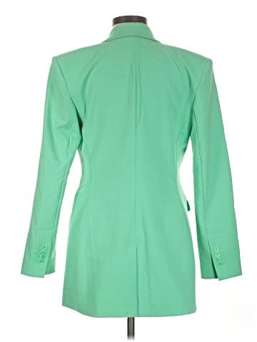 Express Blazer (view 2)
