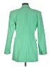 Express Green Blazer Size 8 - photo 2