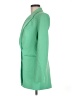 Express Green Blazer Size 8 - photo 5