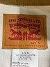 Levi's Ivory Jacket Size L - photo 6