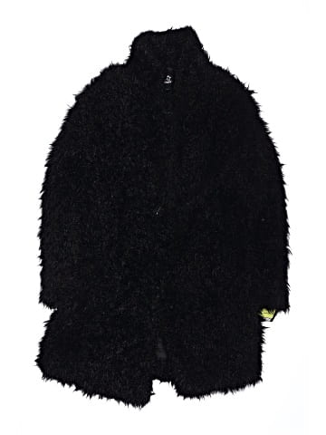 Art Class Coat (view 1)