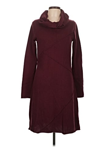 Athleta Casual Dress (view 1)