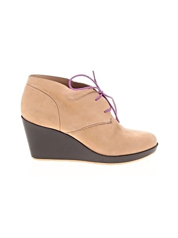 Cole Haan Wedges (view 1)