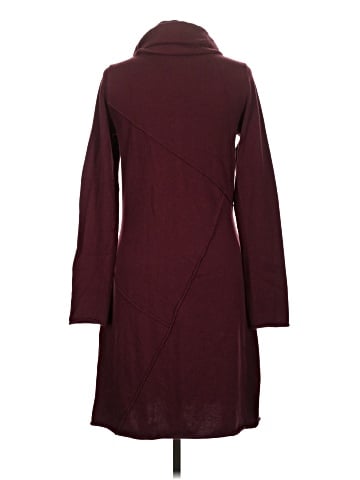 Athleta Casual Dress (view 2)