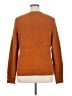 Moth Orange Cardigan Size XL - photo 2