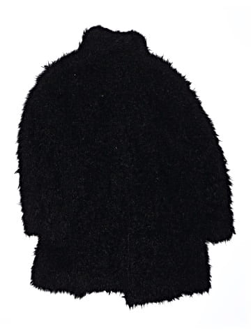 Art Class Coat (view 2)