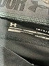 Under Armour Black Active Pants Size L - photo 7