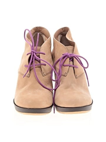 Cole Haan Wedges (view 2)