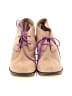 Cole Haan Tan Wedges Size 10 - photo 2