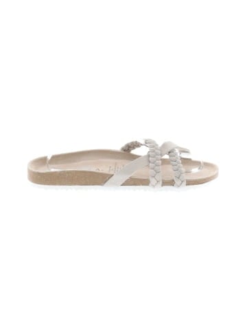 Serra Sandals (view 1)