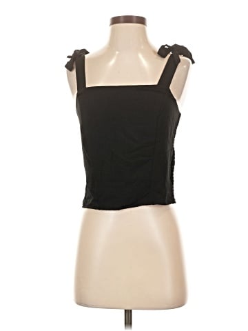 Old Navy Sleeveless Top (view 1)