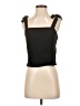 Old Navy Black Sleeveless Top Size S - photo 1