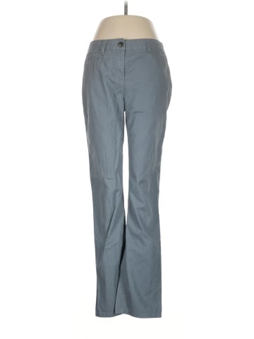 Boden Casual Pants (view 1)