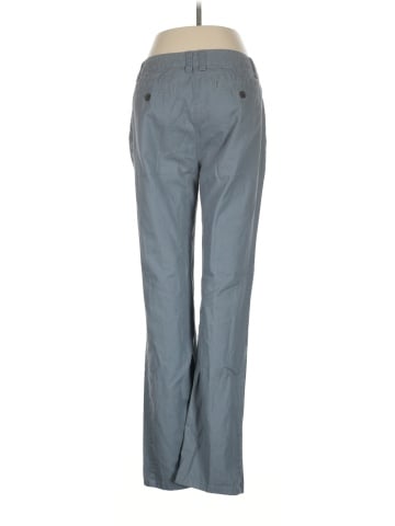 Boden Casual Pants (view 2)