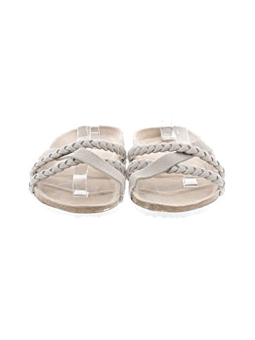 Serra Sandals (view 2)
