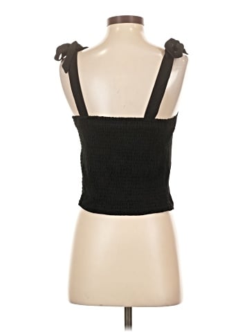 Old Navy Sleeveless Top (view 2)
