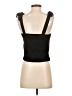 Old Navy Black Sleeveless Top Size S - photo 2