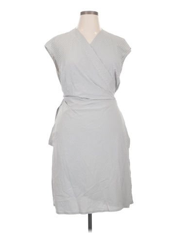 Athleta Casual Dress (view 1)