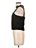 Old Navy Black Sleeveless Top Size S - photo 5