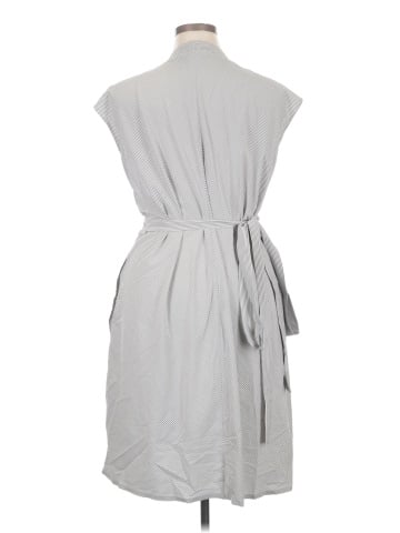 Athleta Casual Dress (view 2)