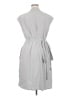 Athleta Gray Casual Dress Size 1X - photo 2
