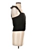 Old Navy Black Sleeveless Top Size S - photo 4