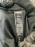 RBX Black Active Pants Size M - photo 7