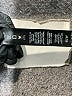 RBX Black Active Pants Size M - photo 8